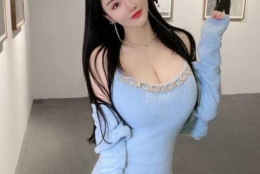 南京外围女模特巨乳兼职南京 兼职模特 175G