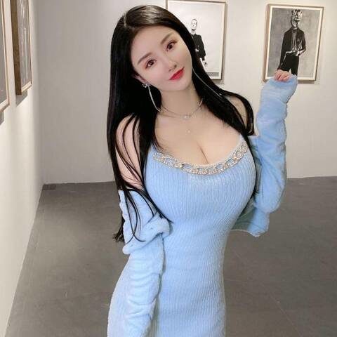 南京外围女模特圈外兼职南京 兼职模特 168D 9 - 9 - https://vip.gstudiovip.com/news/page/110 南京真实外围模特 南京平面模特有吗? 南京真实商务模特有吗? 南京外围兼职一线明星有吗?