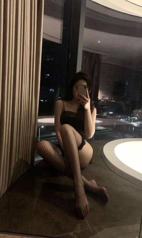 南京外围女模特平面模特兼职最新动态