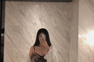 南京外围女模特性感女王最新兼职动态：南京 性感女王 172D