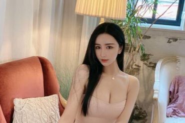 南京外围女模特平面模特兼职南京 平面模特 170E