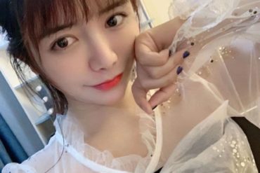 杭州外围模特170E人照无差温柔不事儿