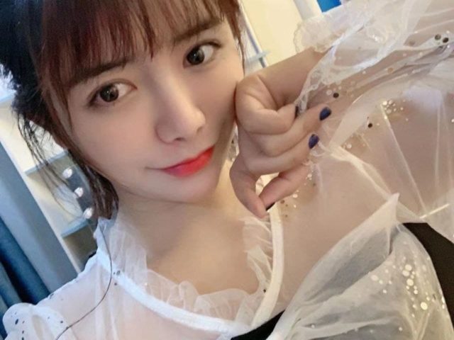 杭州外围模特170d高颜值五官精致风骚好短期兼职性格无敌好本人超洋气 - 61 - https://vip.gstudiovip.com/new/page/50