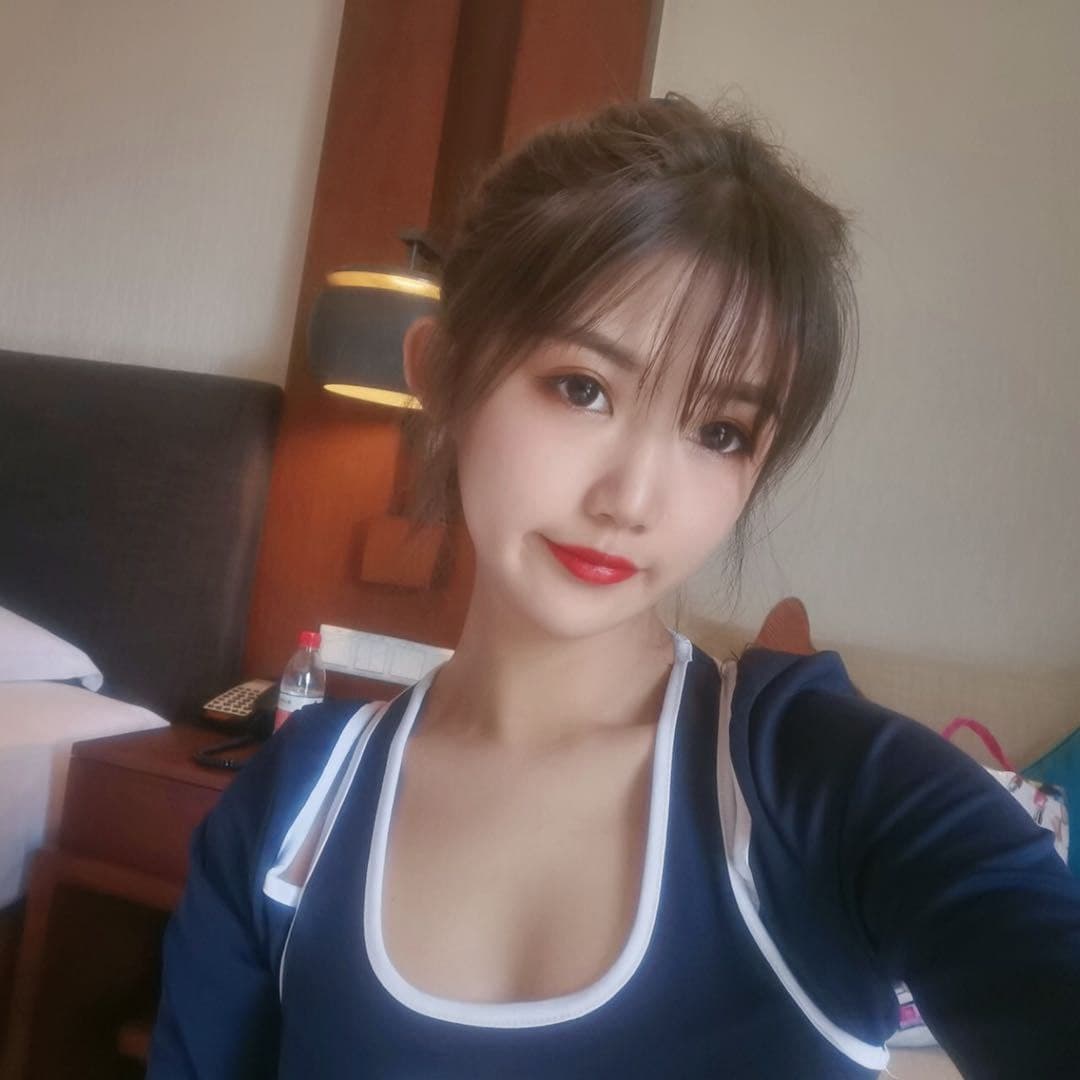 杭州外围模特168cmc01年肌腿吹弹可破 - 5 - https://vip.gstudiovip.com/%e6%9d%ad%e5%b7%9e%e5%a4%96%e5%9b%b4%e6%a8%a1%e7%89%b9168cmc01%e5%b9%b4%e8%82%8c%e8%85%bf%e5%90%b9%e5%bc%b9%e5%8f%af%e7%a0%b4.html
