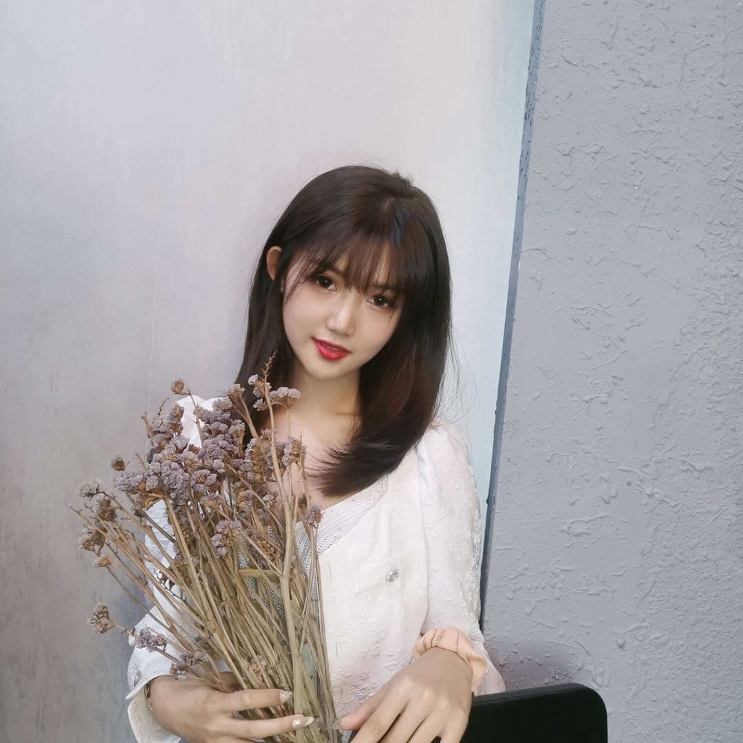 杭州外围模特168cmc01年肌腿吹弹可破 - 7 - https://vip.gstudiovip.com/%e6%9d%ad%e5%b7%9e%e5%a4%96%e5%9b%b4%e6%a8%a1%e7%89%b9168cmc01%e5%b9%b4%e8%82%8c%e8%85%bf%e5%90%b9%e5%bc%b9%e5%8f%af%e7%a0%b4.html