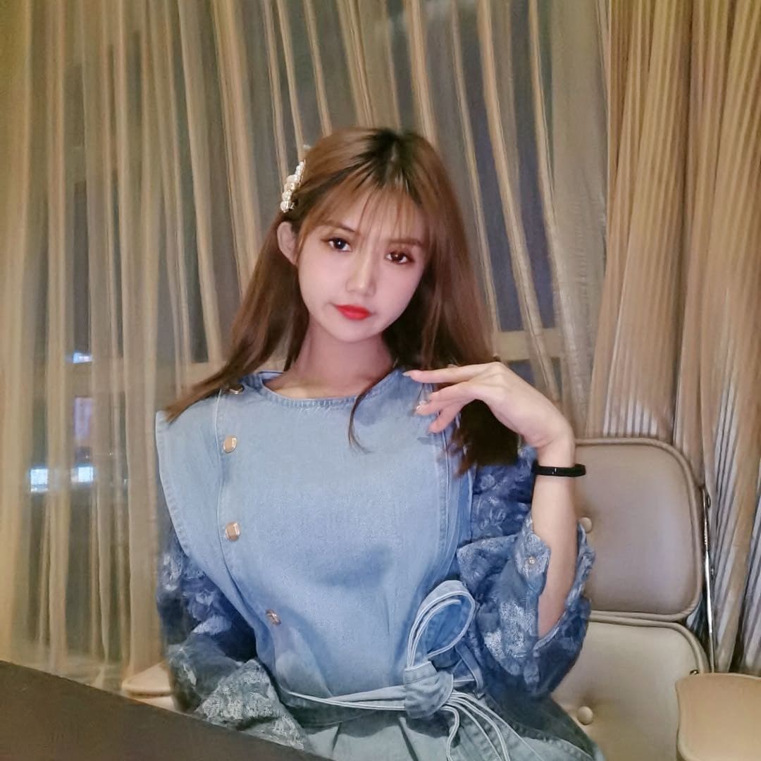 杭州外围模特168cmc01年肌腿吹弹可破 - 3 - https://vip.gstudiovip.com/%e6%9d%ad%e5%b7%9e%e5%a4%96%e5%9b%b4%e6%a8%a1%e7%89%b9168cmc01%e5%b9%b4%e8%82%8c%e8%85%bf%e5%90%b9%e5%bc%b9%e5%8f%af%e7%a0%b4.html