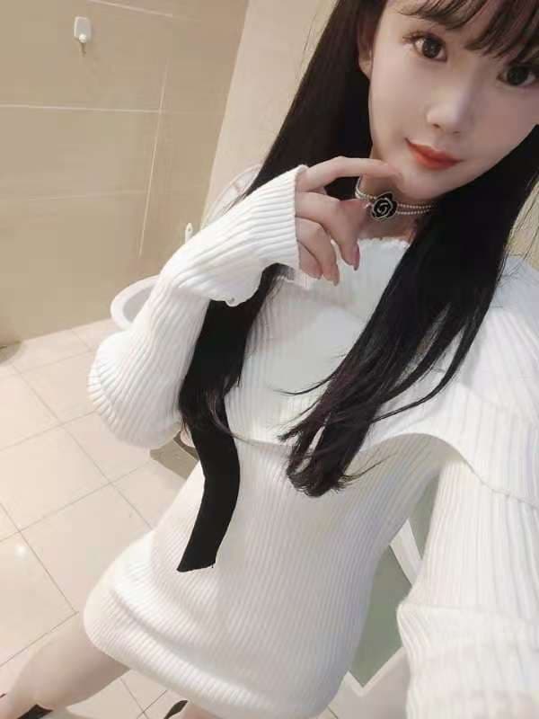 杭州外围模特170E人照无差温柔不事儿 - 7 - https://vip.gstudiovip.com/%e6%9d%ad%e5%b7%9e%e5%a4%96%e5%9b%b4%e6%a8%a1%e7%89%b9170e%e4%ba%ba%e7%85%a7%e6%97%a0%e5%b7%ae%e6%b8%a9%e6%9f%94%e4%b8%8d%e4%ba%8b%e5%84%bf.html