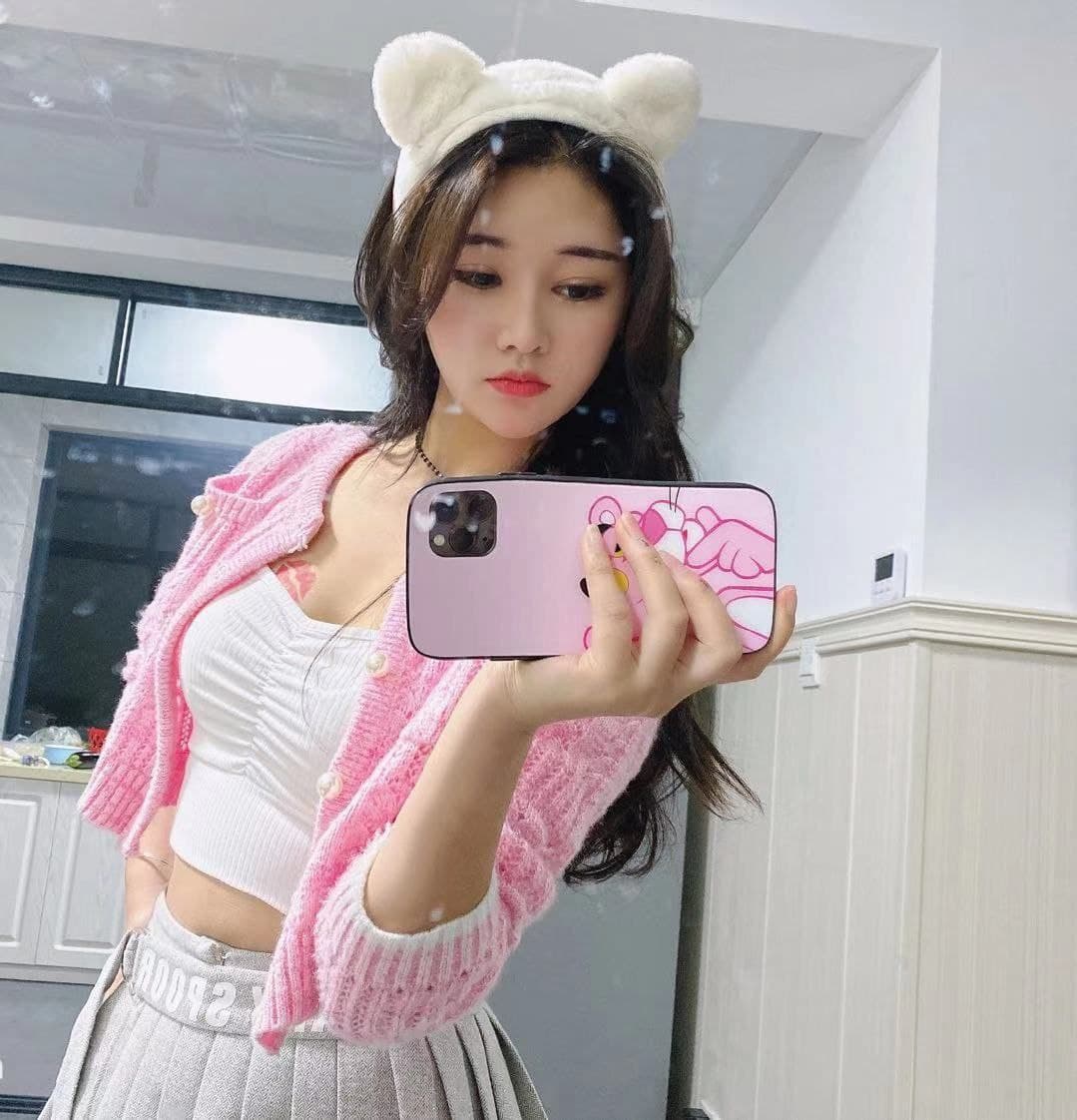杭州外围模特170E人照无差温柔不事儿 - 3 - https://vip.gstudiovip.com/%e6%9d%ad%e5%b7%9e%e5%a4%96%e5%9b%b4%e6%a8%a1%e7%89%b9170e%e4%ba%ba%e7%85%a7%e6%97%a0%e5%b7%ae%e6%b8%a9%e6%9f%94%e4%b8%8d%e4%ba%8b%e5%84%bf.html