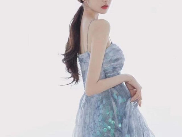 杭州外围模特170E人照无差温柔不事儿 - 51 - https://vip.gstudiovip.com/new/page/50