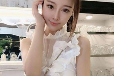 南通外围女模特白小纯兼职南通 白小纯 169E
