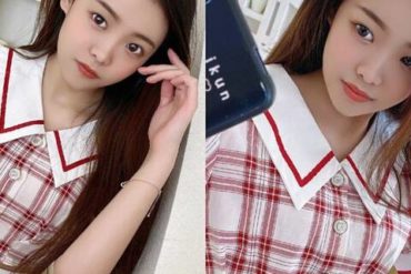 南通外围女模特白小纯兼职南通 兼职白小纯 168D