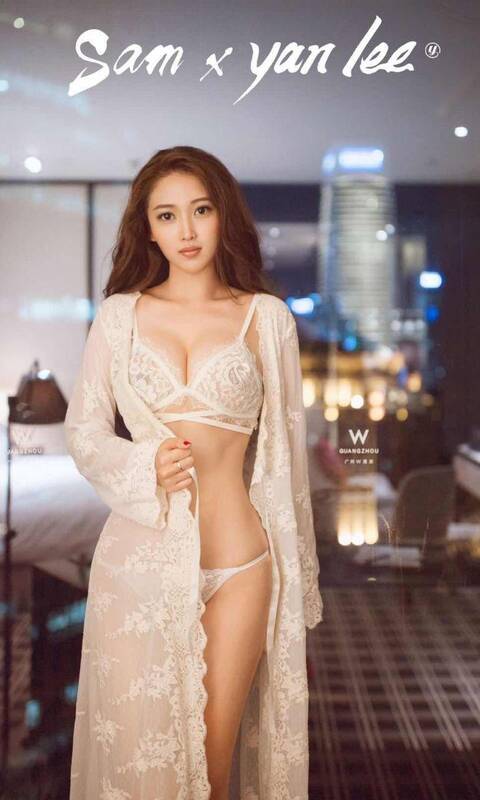 南通外围女价格是多少？在哪里找南通外围女？南通外围女都是什么职业的？ 南通外围女模特联系方式？怎么约南通外围女模特？ 南通外围女微信是多少？南通外围女怎么约？南通外围女靠谱吗？ 南通商务模特外围包月价格是多少？南通商务模特外围怎么联系？ 南通外围明星经纪人联系方式？南通外围明星有吗？