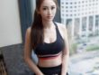 南通真实外围模特 南通平面模特有吗？ 南通真实商务模特有吗？ 南通外围兼职一线明星有吗？