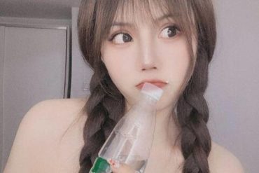 南通外围女模特白小纯兼职南通 兼职白小纯 168D