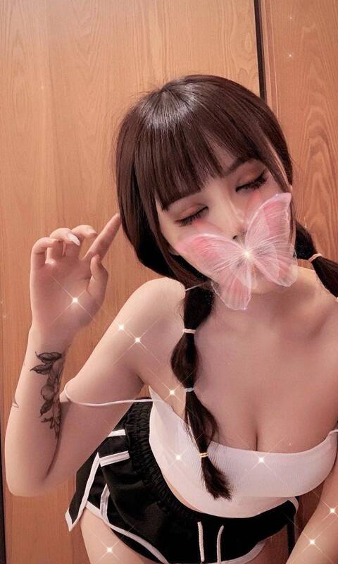 南通外围兼职二线明星有吗？ 南通外围兼职三线明星有吗？ 南通外围兼职一线艺人有吗？ 南通外围兼职二线艺人有吗？