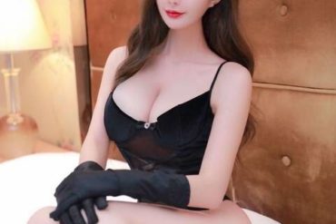 南通外围女模特白小纯兼职南通 白小纯 169E