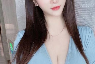 台州外围女模特白小纯兼职台州 01年 168C