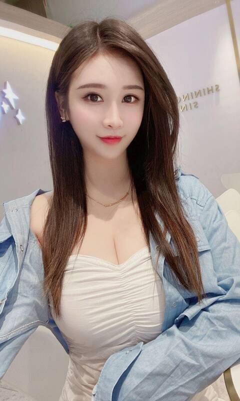 台州外围预约 台州外围服务 台州外围演员新资料 台州外围女孩新资料