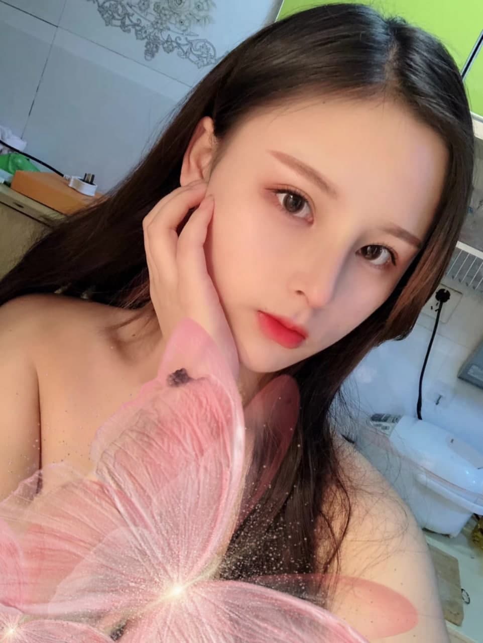 长沙外围模特静静167.C.女子大学01阳光性格好 - 7 - https://vip.gstudiovip.com/%e9%95%bf%e6%b2%99%e5%a4%96%e5%9b%b4%e6%a8%a1%e7%89%b9%e9%9d%99%e9%9d%99167-c-%e5%a5%b3%e5%ad%90%e5%a4%a7%e5%ad%a601%e9%98%b3%e5%85%89%e6%80%a7%e6%a0%bc%e5%a5%bd.html