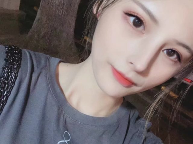 长沙外围模特静静167.C.女子大学01阳光性格好 - 87 - https://vip.gstudiovip.com/news/page/6
