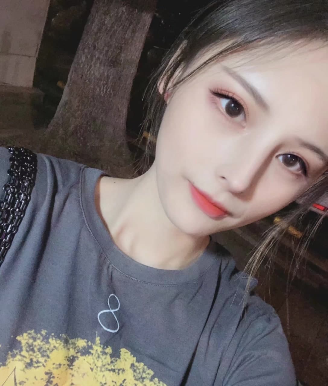 长沙外围模特静静167.C.女子大学01阳光性格好 - 1 - https://vip.gstudiovip.com/%e9%95%bf%e6%b2%99%e5%a4%96%e5%9b%b4%e6%a8%a1%e7%89%b9%e9%9d%99%e9%9d%99167-c-%e5%a5%b3%e5%ad%90%e5%a4%a7%e5%ad%a601%e9%98%b3%e5%85%89%e6%80%a7%e6%a0%bc%e5%a5%bd.html