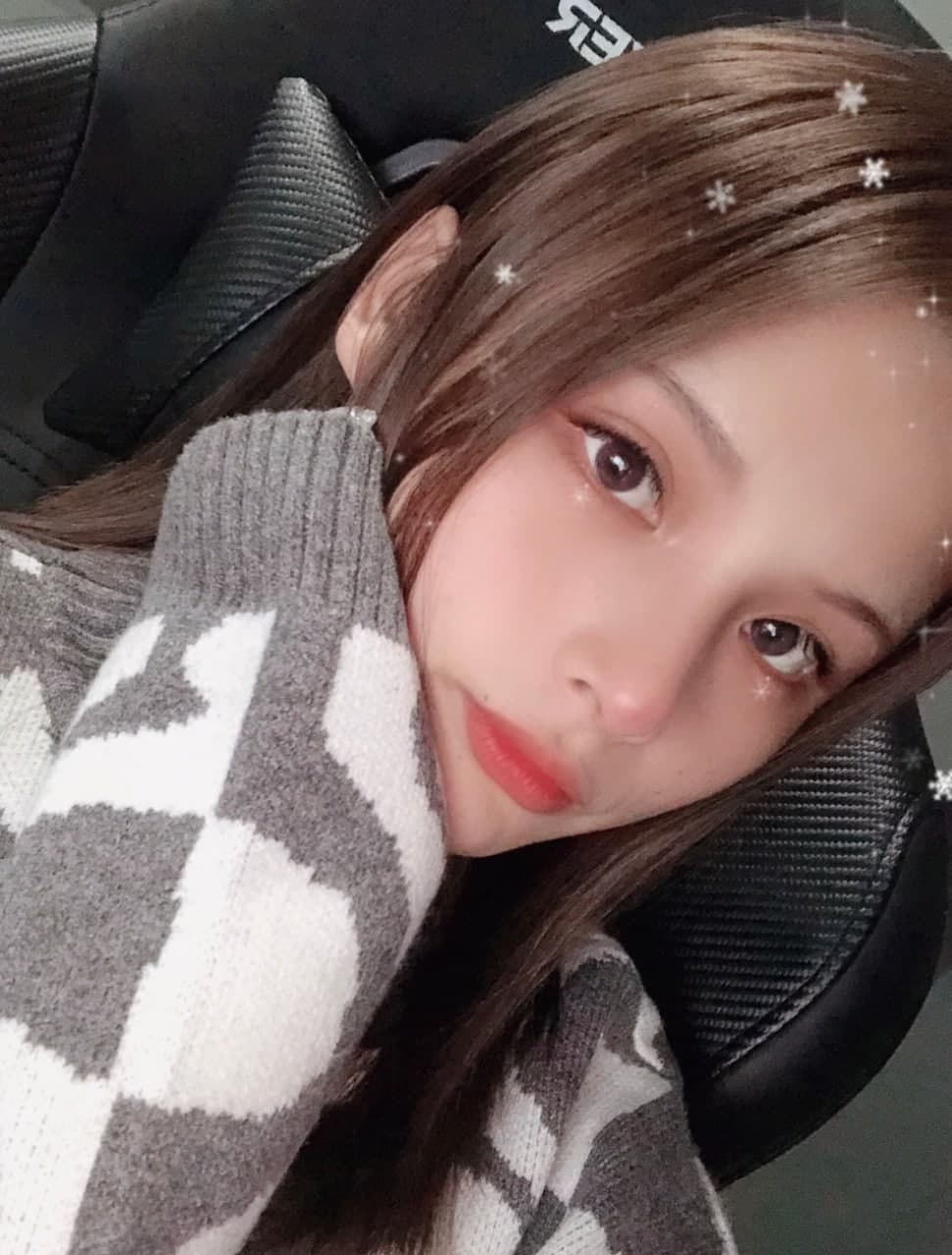 长沙外围模特静静167.C.女子大学01阳光性格好 - 3 - https://vip.gstudiovip.com/%e9%95%bf%e6%b2%99%e5%a4%96%e5%9b%b4%e6%a8%a1%e7%89%b9%e9%9d%99%e9%9d%99167-c-%e5%a5%b3%e5%ad%90%e5%a4%a7%e5%ad%a601%e9%98%b3%e5%85%89%e6%80%a7%e6%a0%bc%e5%a5%bd.html