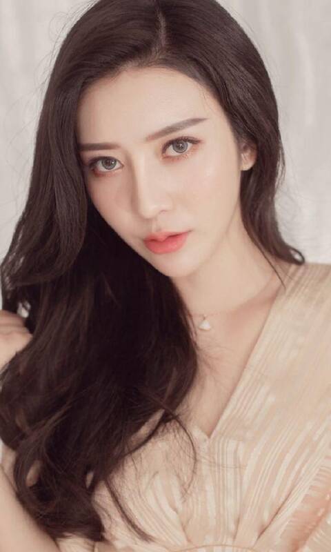 台州外围女价格是多少？在哪里找台州外围女？台州外围女都是什么职业的？ 台州外围女模特联系方式？怎么约台州外围女模特？ 台州外围女微信是多少？台州外围女怎么约？台州外围女靠谱吗？ 台州商务模特外围包月价格是多少？台州商务模特外围怎么联系？ 台州外围明星经纪人联系方式？台州外围明星有吗？
