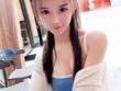 台州外围兼职三线艺人有吗？ 台州外围有美空网真实模特吗？ 台州外围有尤果网真实模特吗？ 台州外围有新丝路模特真实模特吗？