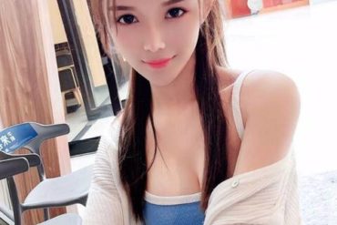 台州外围女模特最新兼职动态：台州 兼职模特 170E