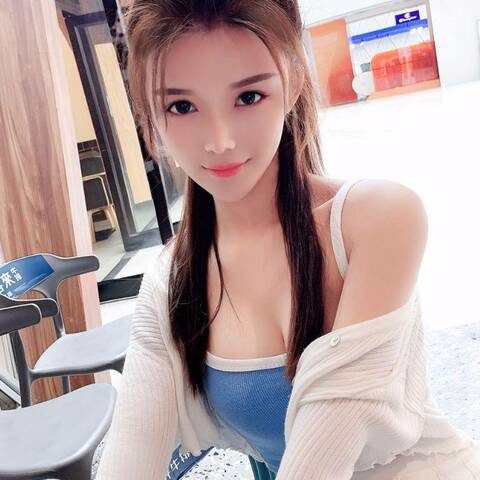 台州外围兼职三线艺人有吗？ 台州外围有美空网真实模特吗？ 台州外围有尤果网真实模特吗？ 台州外围有新丝路模特真实模特吗？