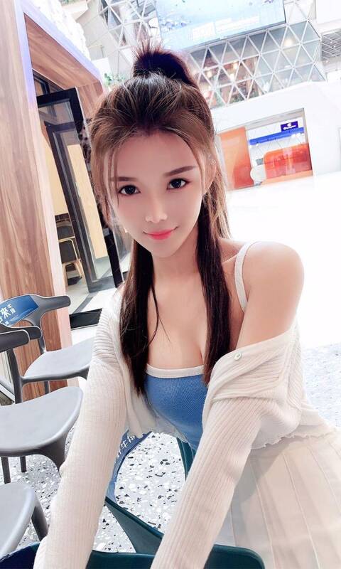 台州外围兼职三线艺人有吗？ 台州外围有美空网真实模特吗？ 台州外围有尤果网真实模特吗？ 台州外围有新丝路模特真实模特吗？