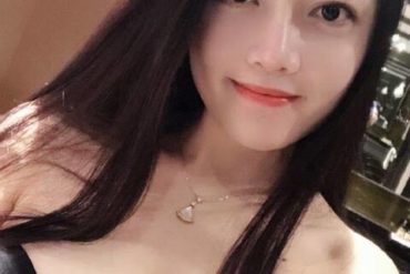 嘉兴外围女模特健身达人兼职嘉兴 健身达人 170E
