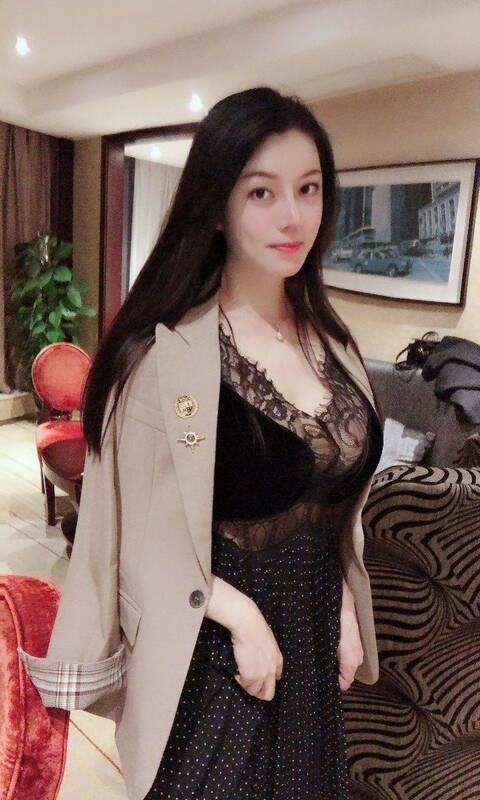 台州外围有T台模特真实模特吗？ 台州外围有彩妆模特真实模特吗？ 台州外围有泳装模特真实模特吗？ 台州外围有内衣模特真实模特吗？