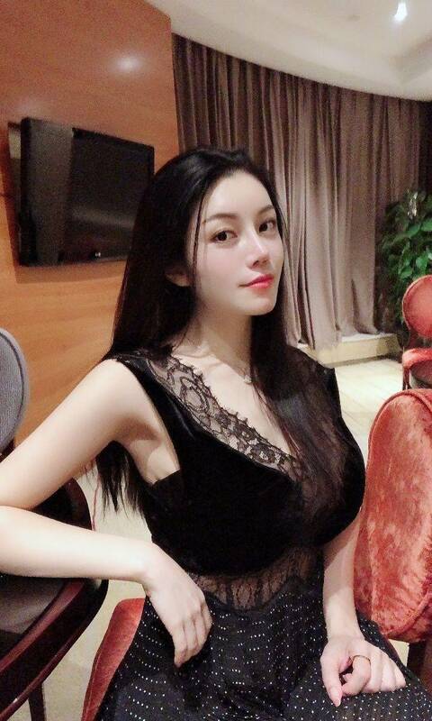台州外围有T台模特真实模特吗？ 台州外围有彩妆模特真实模特吗？ 台州外围有泳装模特真实模特吗？ 台州外围有内衣模特真实模特吗？