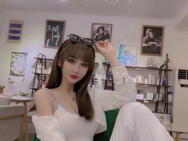 台州外围|台州外围女|台州外围空姐|台州外围女空姐|台州高端外围女上门服务|台州模特|台州外围女模特