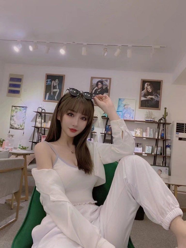 台州外围|台州外围女|台州外围空姐|台州外围女空姐|台州高端外围女上门服务|台州模特|台州外围女模特