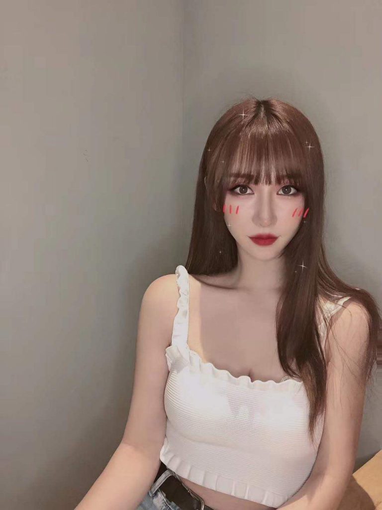 台州外围|台州外围女|台州外围空姐|台州外围女空姐|台州高端外围女上门服务|台州模特|台州外围女模特|台州高端模特外围