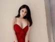 嘉兴外围最新兼职资料 嘉兴商务模特新兼职资料 嘉兴外围包养新兼职资料