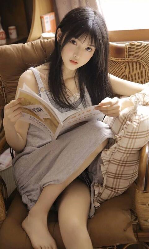 嘉兴外围女价格 嘉兴外围女模特 嘉兴外围女微信 嘉兴商务模特包月价格