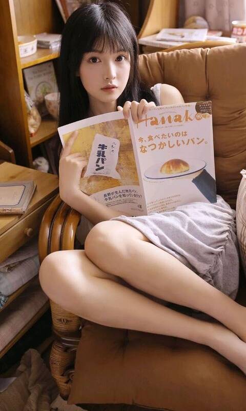 嘉兴外围在哪里找？嘉兴外围女是真实的吗？ 嘉兴商务模特在哪里找？嘉兴外围包养可以吗？ 嘉兴外围模特在哪里找？嘉兴外围伴游可以伴游几天？ 嘉兴外围嫩模有吗？年龄都是多大的？嘉兴外围留学外围有吗？