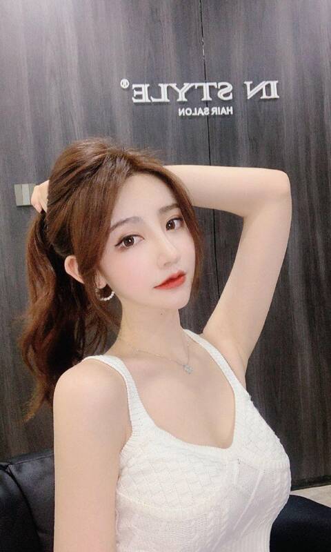 嘉兴外围预约在哪看？嘉兴外围服务有哪些内容？ 嘉兴外围演员都是什么样的明星？靠谱吗？嘉兴外围女孩在哪里找？ 嘉兴外围价格是多少？嘉兴外围明星靠谱吗？ 惹火嘉兴外围大气优雅？嘉兴外围商务模特可以伴游，商务翻译，服务各种有绅士，有礼貌的客人
