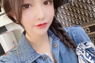 嘉兴外围女模特四川模特兼职嘉兴 兼职模特 168C