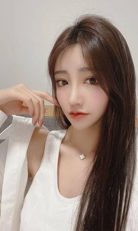 嘉兴外围女价格是多少？在哪里找嘉兴外围女？嘉兴外围女都是什么职业的？ 嘉兴外围女模特联系方式？怎么约嘉兴外围女模特？ 嘉兴外围女微信是多少？嘉兴外围女怎么约？嘉兴外围女靠谱吗？ 嘉兴商务模特外围包月价格是多少？嘉兴商务模特外围怎么联系？ 嘉兴外围明星经纪人联系方式？嘉兴外围明星有吗？