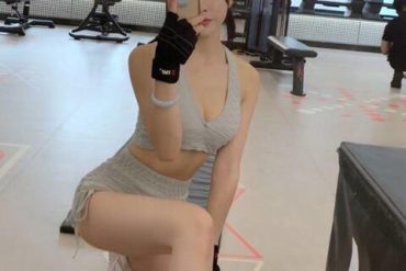 台州外围女模特蝴蝶穴模特兼职台州 兼职模特168F