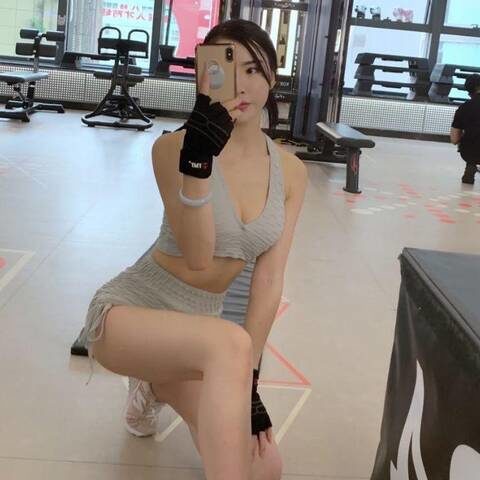 嘉兴外围兼职三线艺人有吗？ 嘉兴外围有美空网真实模特吗？ 嘉兴外围有尤果网真实模特吗？ 嘉兴外围有新丝路模特真实模特吗？