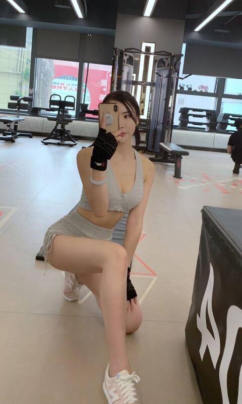 嘉兴外围兼职三线艺人有吗？ 嘉兴外围有美空网真实模特吗？ 嘉兴外围有尤果网真实模特吗？ 嘉兴外围有新丝路模特真实模特吗？