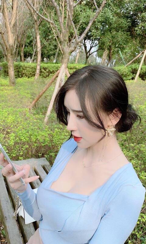嘉兴真实外围模特 嘉兴平面模特有吗？ 嘉兴真实商务模特有吗？ 嘉兴外围兼职一线明星有吗？
