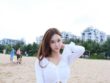 嘉兴外围|嘉兴外围女|嘉兴外围空姐|嘉兴外围女空姐|嘉兴高端外围女上门服务|嘉兴模特|嘉兴外围女模特|嘉兴高端模特外围