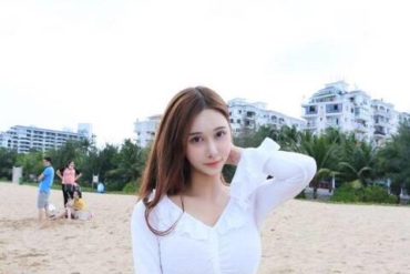 嘉兴外围女模特空降留学生兼职嘉兴 空降留学生 172D