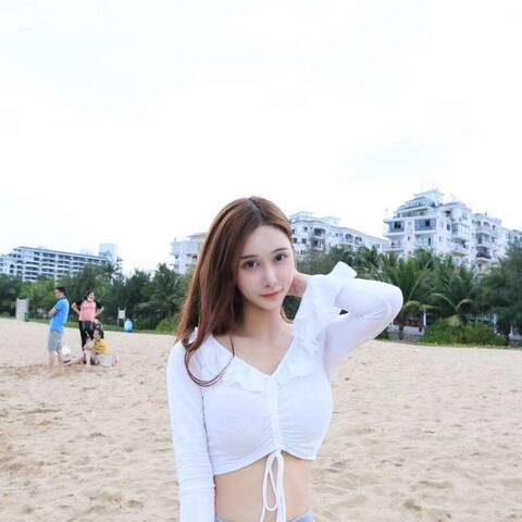 嘉兴外围|嘉兴外围女|嘉兴外围空姐|嘉兴外围女空姐|嘉兴高端外围女上门服务|嘉兴模特|嘉兴外围女模特|嘉兴高端模特外围